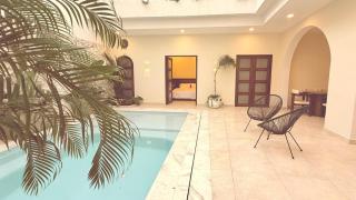 Charming house in getsemani - Cartagena das Índias - 0