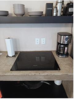 Suite Cacao - 8