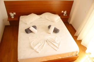 Llambi Miranda Apartments - Saranda - 0