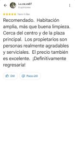 Hospedaje los foraneos - Comitán de Domínguez - 2