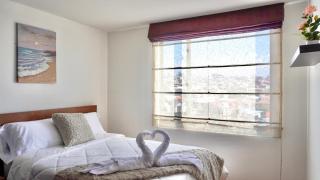 Botanic Apartment- Cozy & Comfy in Cuenca - Cuenca - 1