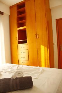 Llambi Miranda Apartments - Saranda - 8
