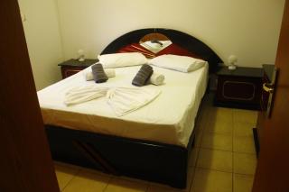 Llambi Miranda Apartments - Saranda - 7
