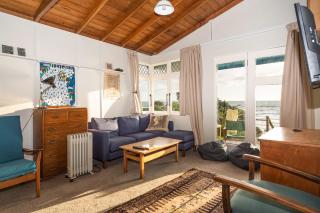Classic seaside cottage - 8