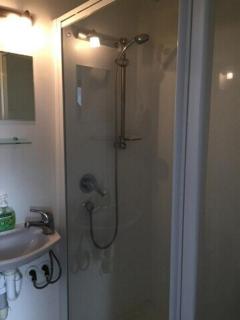 Classic seaside cottage - Paekakariki - 7