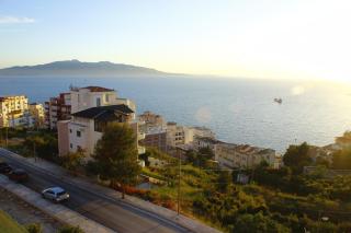 Llambi Miranda Apartments - Saranda - 6