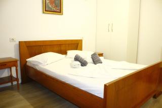 Llambi Miranda Apartments - Saranda - 5