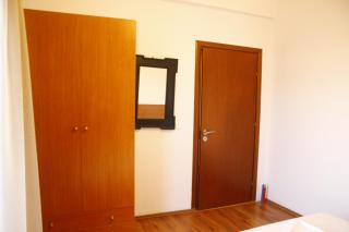 Llambi Miranda Apartments - Saranda - 4