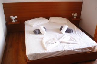 Llambi Miranda Apartments - Saranda - 3