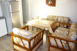 Llambi Miranda Apartments - Saranda - 2