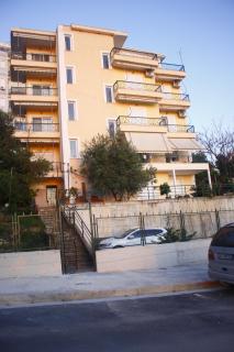 Llambi Miranda Apartments - Saranda - 1