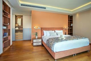 Luxury 3-Bedroom Villa in Katelios with Pool - Kateliós - 3