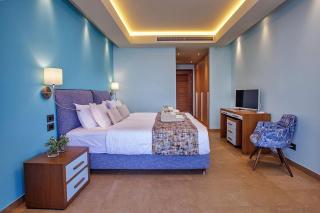 Luxury 3-Bedroom Villa in Katelios with Pool - Kateliós - 2