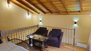 VAN Guesthouse - Dilijan - 1