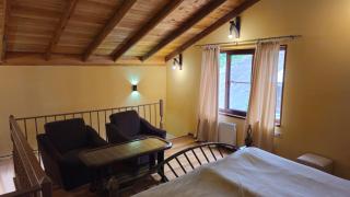 VAN Guesthouse - Dilijan - 2