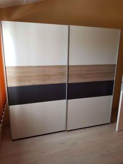 Apartments in Vrsi - Zadar Riviera 41399 - 9