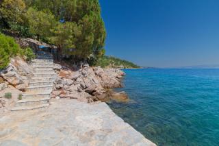 Morska vila Sanja - 6