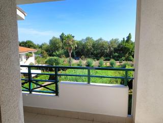 MAEV vacation home San Salvo - Marina di Montenero - 0