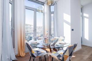 Vacances Au Palace - Happy Rentals - Menton - 0
