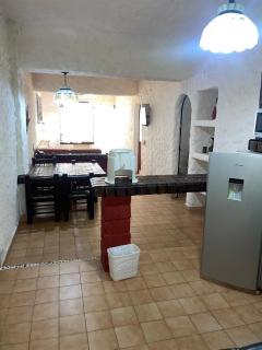 Villa Hotel Puerta del Mar - Ixtapa - 9