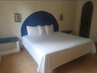 Villa Hotel Puerta del Mar - Ixtapa - 7