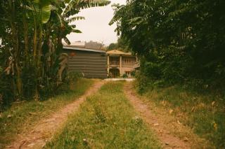 The Mountain Retreat, Muzaffarabad - Families Only - Muzaffarabad - 8