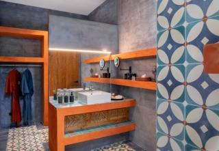 Sumba Lodge - 2