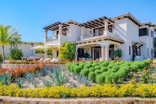 Oceanfront Escape Stunning Views Pool Hot Tub - Cabo San Lucas - 2
