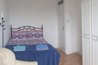 Private Rooms in Central London - London - 6
