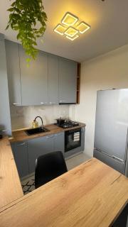 Apartament D&M - Văleni - 6