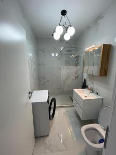 Apartament D&M - Văleni - 4