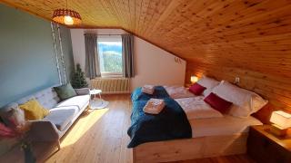 Olmhaus - Obergösel - 2
