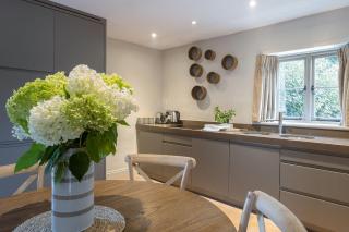 Lilycombe Farm - 6