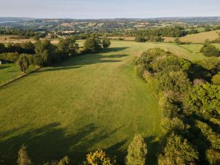 All 3 properties together - Bath - 4