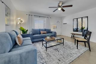 3 Mi to Old Town Scottsdale Home with Patio! - 0