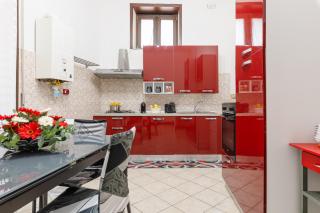Charming House Nola - - 1