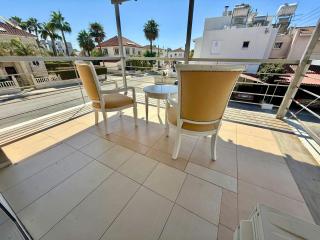 Spitaki 'The Little House by the beach' - Voroklini - 0