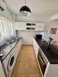 Spitaki 'The Little House by the beach' - Voroklini - 8