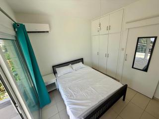 Spitaki 'The Little House by the beach' - Voroklini - 7