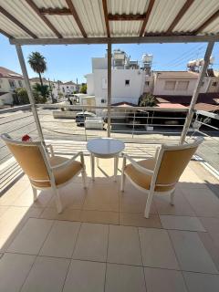 Spitaki 'The Little House by the beach' - Voroklini - 6