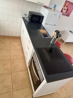 Spitaki 'The Little House by the beach' - Voroklini - 4