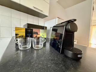 Spitaki 'The Little House by the beach' - 3