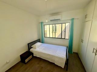 Spitaki 'The Little House by the beach' - 2