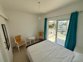 Spitaki 'The Little House by the beach' - Voroklini - 1