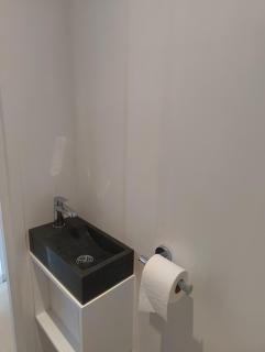 LES PATICHERES - L'Atelier avec accès à la piscine - 1