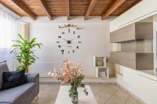 Charming House Nola - - 6