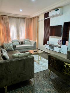 Peridot Apt central area - Mama - 2