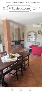 La Villa Di Salvo - Fontane Bianche - 4