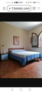 La Villa Di Salvo - Fontane Bianche - 5