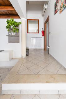 Charming House Nola - - 9